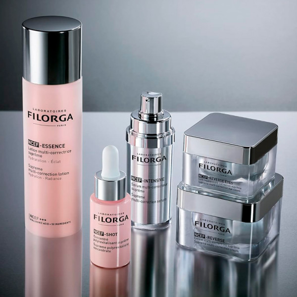 ncef-essence-regenererande-lotion