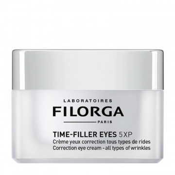 time-filler-eyes-5xp-contorno-occhi-antirughe