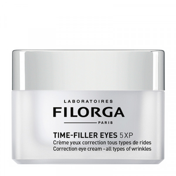 time-filler-eyes-5xp-contorno-de-ojos-antiarrugas