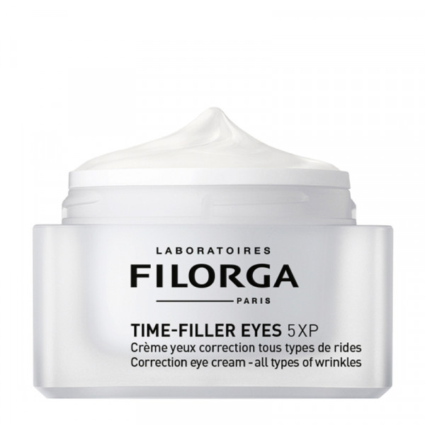 time-filler-eyes-5xp-contorno-de-ojos-antiarrugas