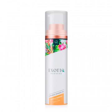 exotiq-massage-oil-vanilla-caramel-aromatische-lichaamsolie