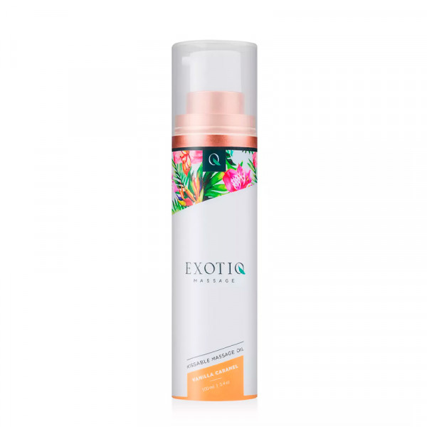 exotiq-massage-oil-vanilla-caramel-oleo-corporal-aromatico