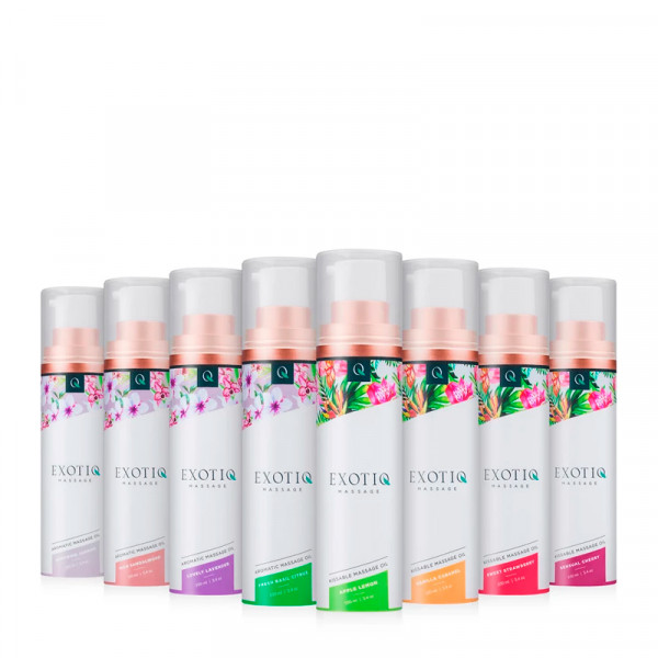 exotiq-massage-oil-vanilla-caramel-aromatische-lichaamsolie
