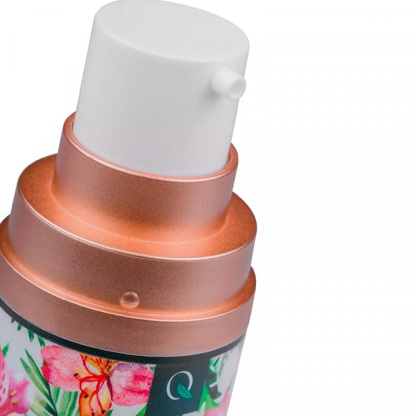 exotiq-massage-oil-vanilla-caramel-oleo-corporal-aromatico