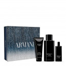 code-eau-de-toilette-set