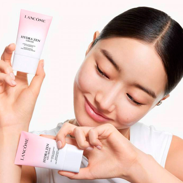 hydra-zen-gel-cream-crema-gel-hidratante-y-calmante