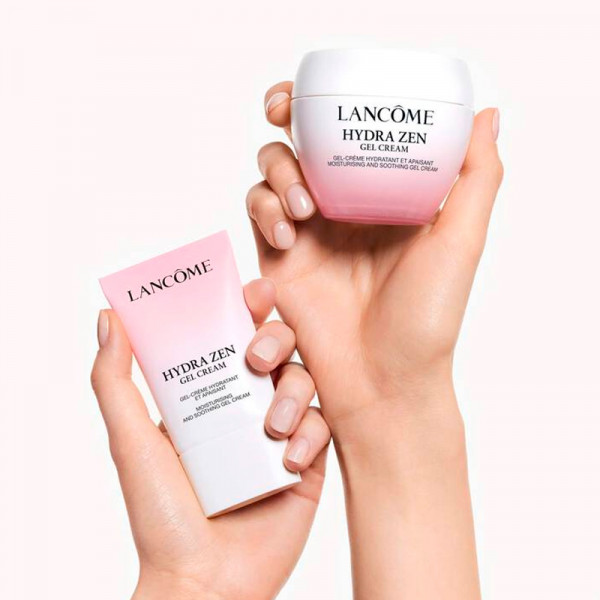 hydra-zen-gel-cream-crema-gel-hidratante-y-calmante