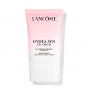Hydra Zen Gel Cream
Creme-Gel Hidratante e Calmante