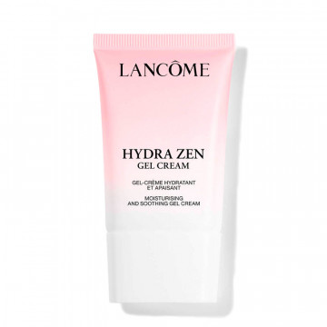 hydra-zen-gel-cream-hydraterende-en-verzachtende-creme-gel