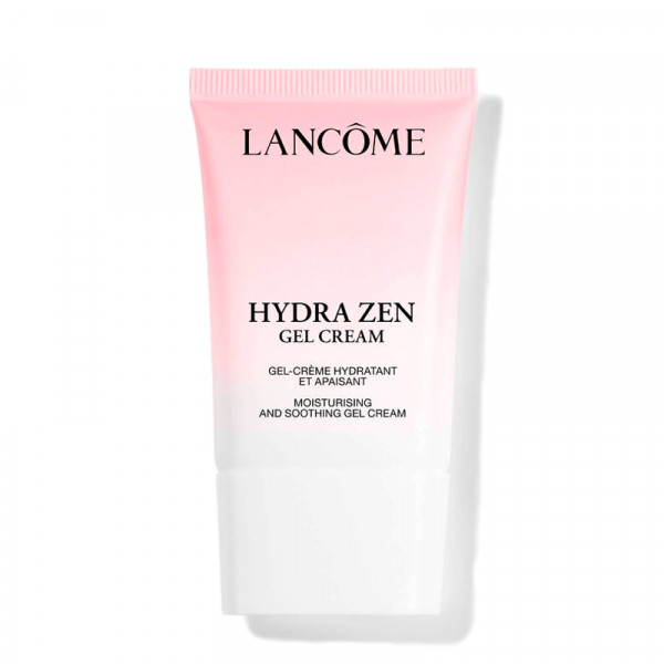 hydra-zen-gel-cream-feuchtigkeitsspendendes-und-beruhigendes-creme-gel