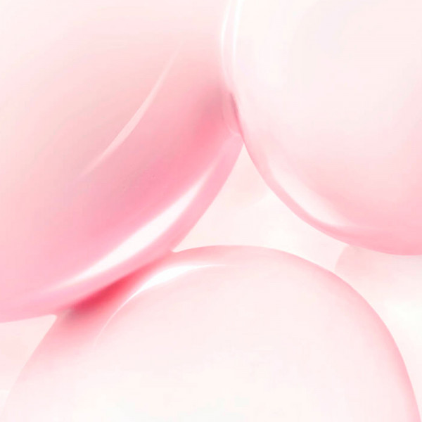 hydra-zen-gel-cream-feuchtigkeitsspendendes-und-beruhigendes-creme-gel