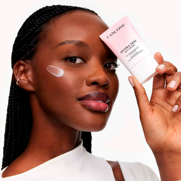 hydra-zen-gel-cream-creme-gel-hidratante-e-calmante