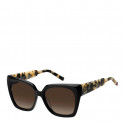 Tommy Hilfiger TH 2285/S Sunglasses