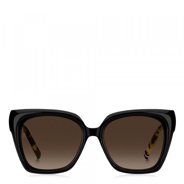 gafas-de-sol-tommy-hilfiger-th-2285-s