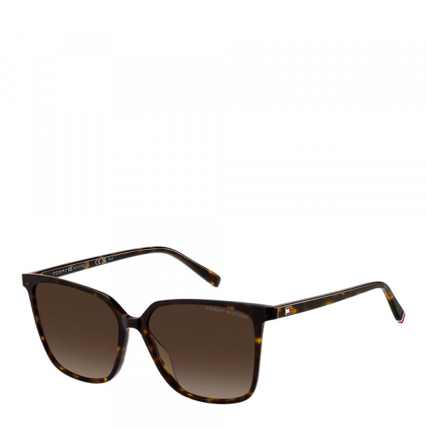 lunettes-de-soleil-tommy-hilfiger-th-2292-s