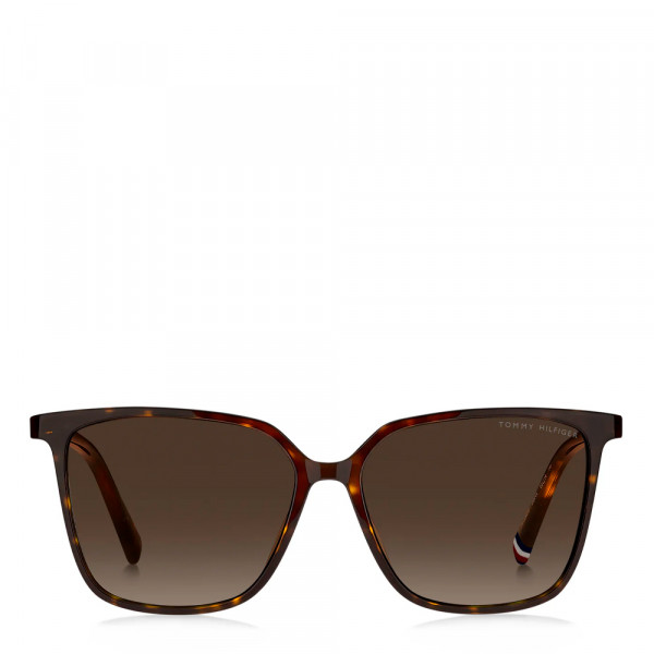lunettes-de-soleil-tommy-hilfiger-th-2292-s