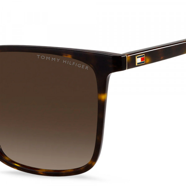 gafas-de-sol-tommy-hilfiger-th-2292-s