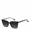 Gafas de sol Tommy Hilfiger TH 2292/S