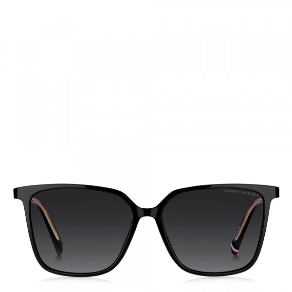 tommy-hilfiger-th-2292-s-sunglasses