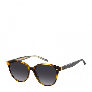 tommy-hilfiger-th-2289-s-sunglasses