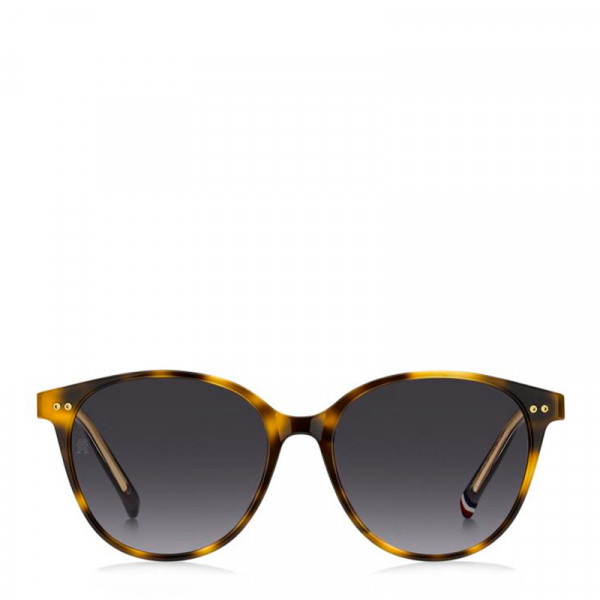oculos-de-sol-tommy-hilfiger-th-2289-s