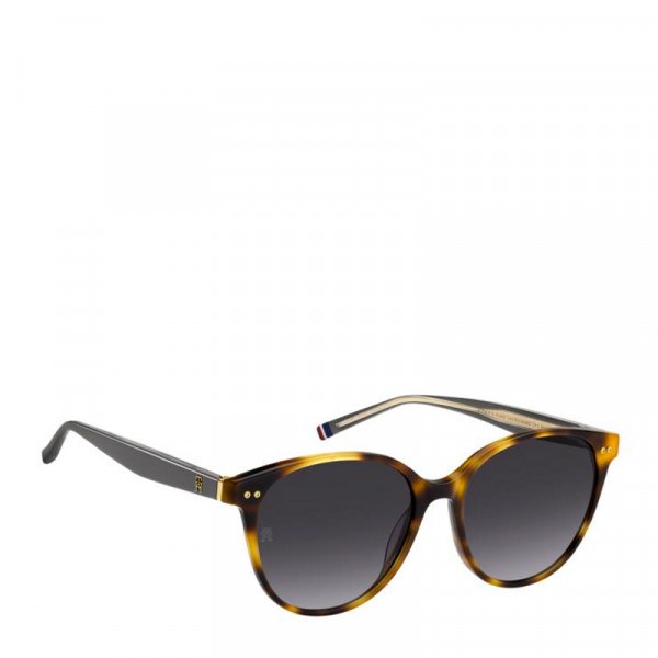 lunettes-de-soleil-tommy-hilfiger-th-2289-s