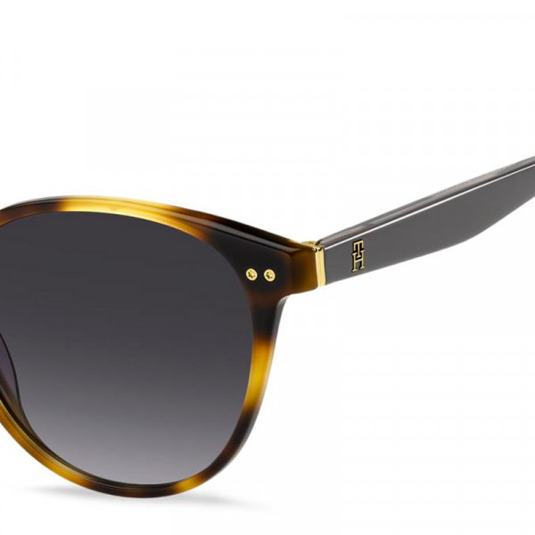 gafas-de-sol-tommy-hilfiger-th-2289-s