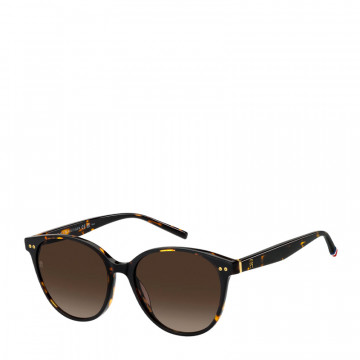 gafas-de-sol-tommy-hilfiger-th-2289-s