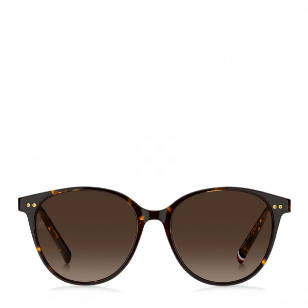gafas-de-sol-tommy-hilfiger-th-2289-s