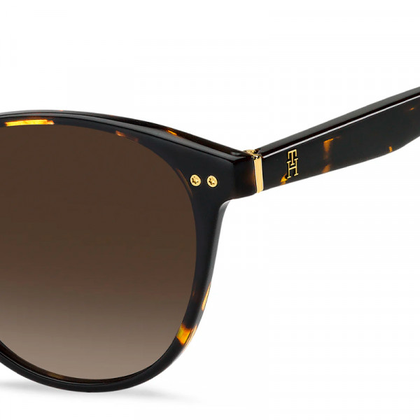 lunettes-de-soleil-tommy-hilfiger-th-2289-s
