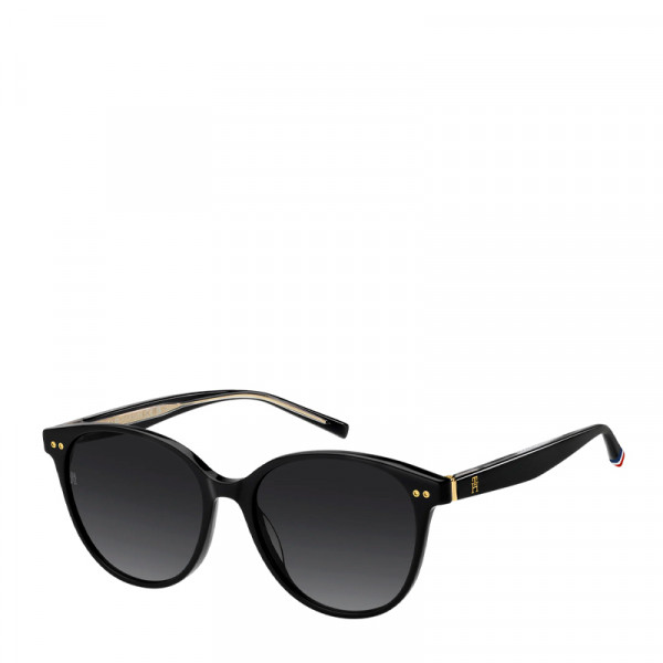 tommy-hilfiger-th-2289-s-sunglasses