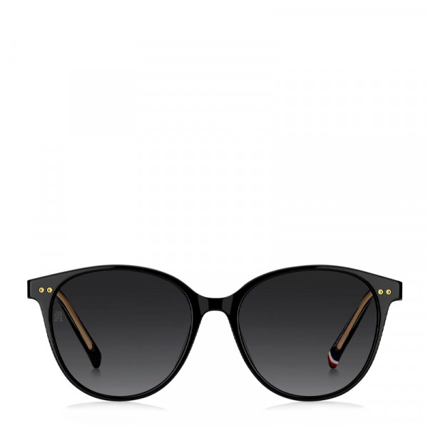 tommy-hilfiger-th-2289-s-sunglasses