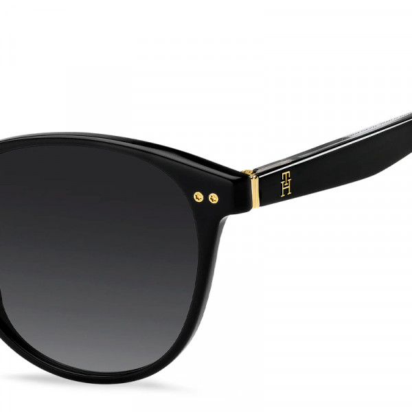 tommy-hilfiger-th-2289-s-sonnenbrille