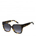 Tommy Hilfiger TH 2285/S Sonnenbrille