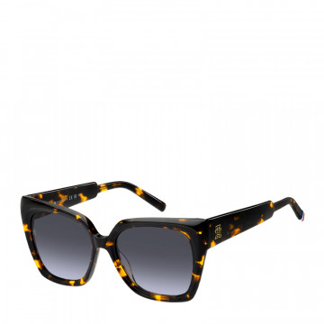 tommy-hilfiger-th-2285-s-sunglasses