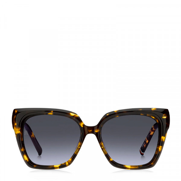 occhiali-da-sole-tommy-hilfiger-th-2285-s