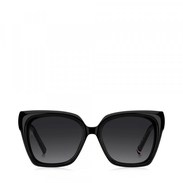 gafas-de-sol-th-2285-s