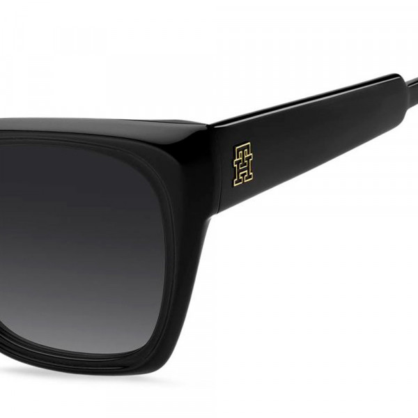 sunglasses-th-2285-s