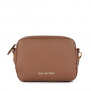sac-bandouliere-brixton