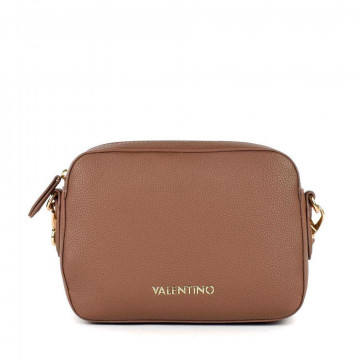 brixton-umhangetasche brixton-umhangetasche