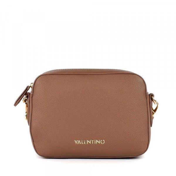 bolsa-transversal-brixton