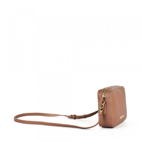 brixton-shoulder-bag