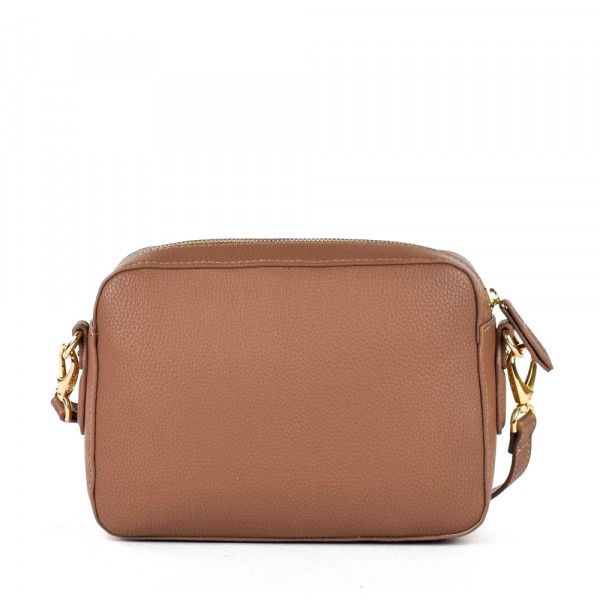 sac-bandouliere-brixton