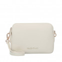 BRIXTON SHOULDER BAG