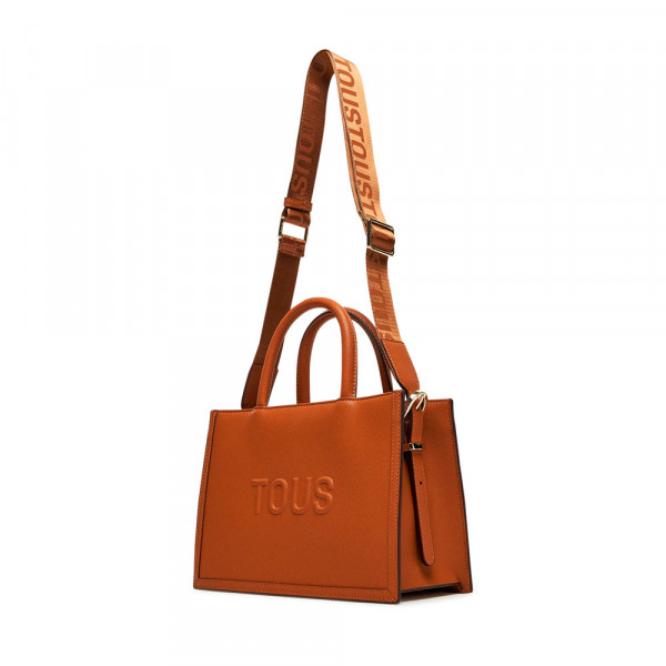 bolso-shopper-m-amaya-brenda