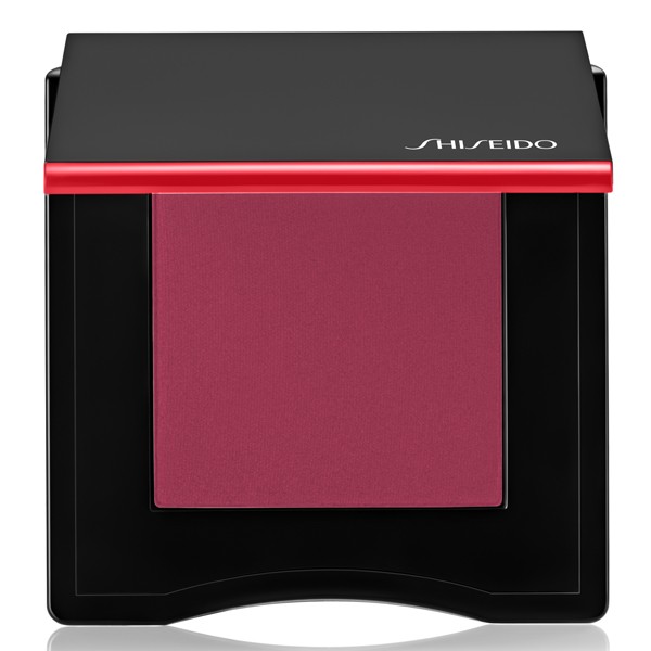 InnerGlow CheekPowder