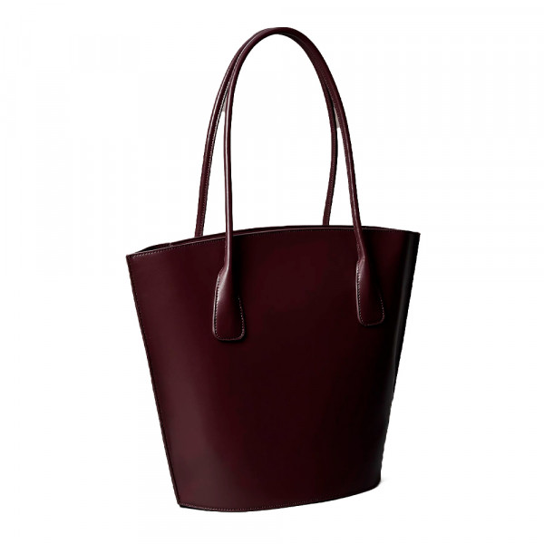 tote-bag-with-monogram-logo-hardware