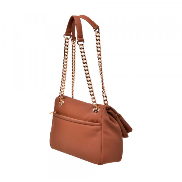 jc4308pp0nkd020a-borsa-martellata