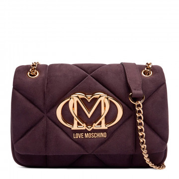bolso-embossed-velour-viola bolso-embossed-velour-viola