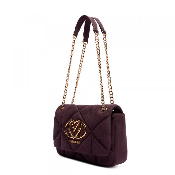 gepragte-velours-viola-tasche
